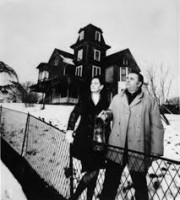 /album/ed-lorraine/images-jpg/