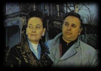 /album/ed-lorraine/a3129791-orig-jpg/