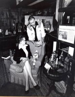 /album/ed-lorraine/abebfe6483f397aa6381899adbd5863e-jpg/